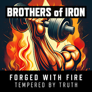 Brothers of Iron